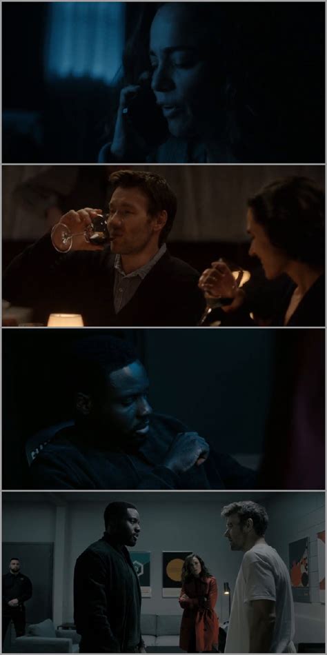 sorry for others s01e03 dts|Dark Matter .